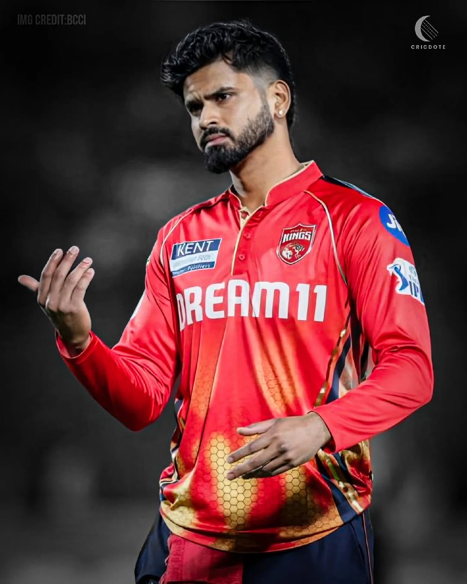 Kapil_Jyani_'s tweet photo. श्रेयस अय्यर….

ये बंदा भारतीय T 20 टीम का कप्तान होना चाहिए..

लेकिन इसे टीम में शामिल तक नहीं किया जाता…

और कप्तान ऐसे खिलाड़ी को बनाया जाता है

जिसने लास्ट कौनसा मैच जिताया था…

उसे खुद याद नहीं होगा…!! https://t.co/ClNYzXiCZc