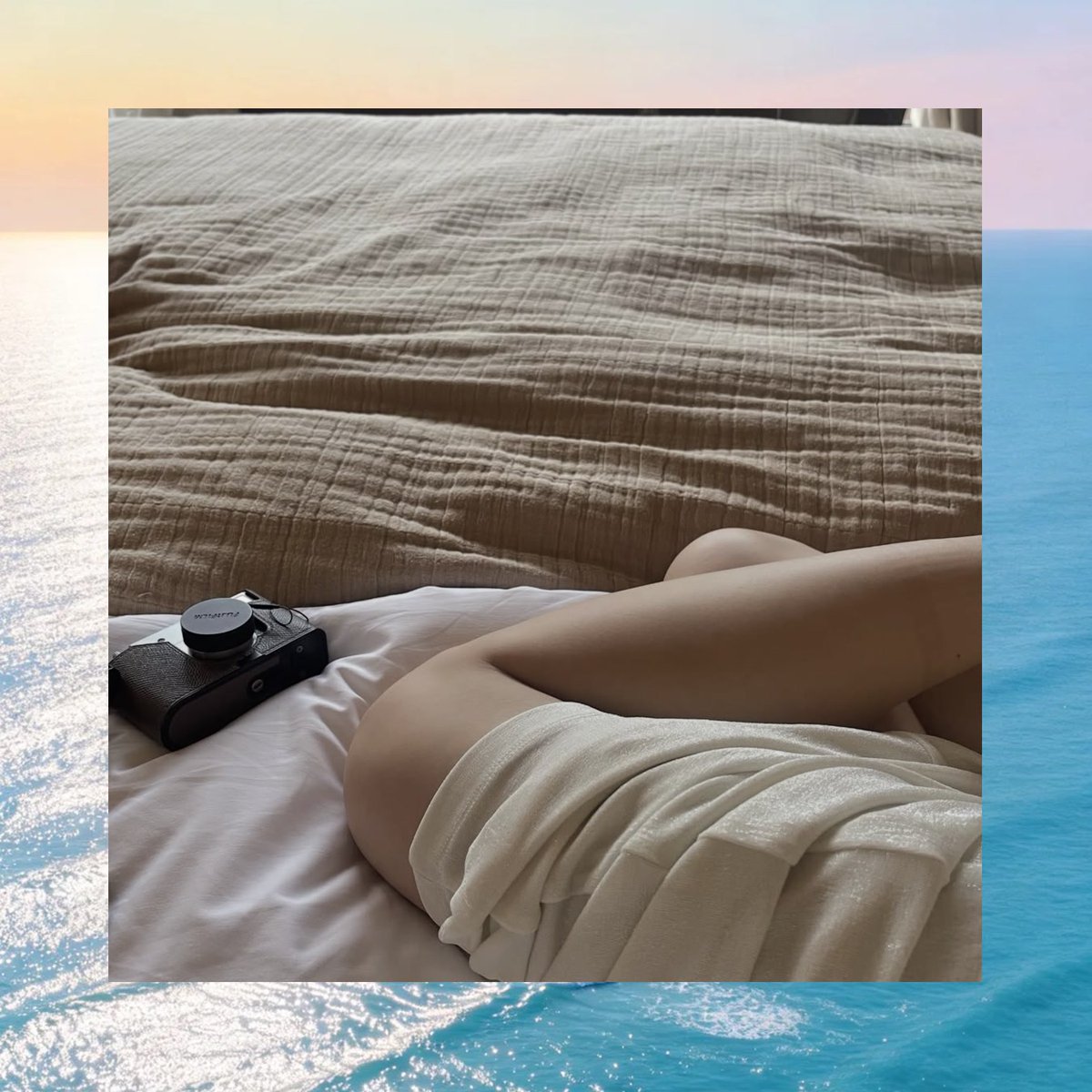 Joseph Cleveland tweet media