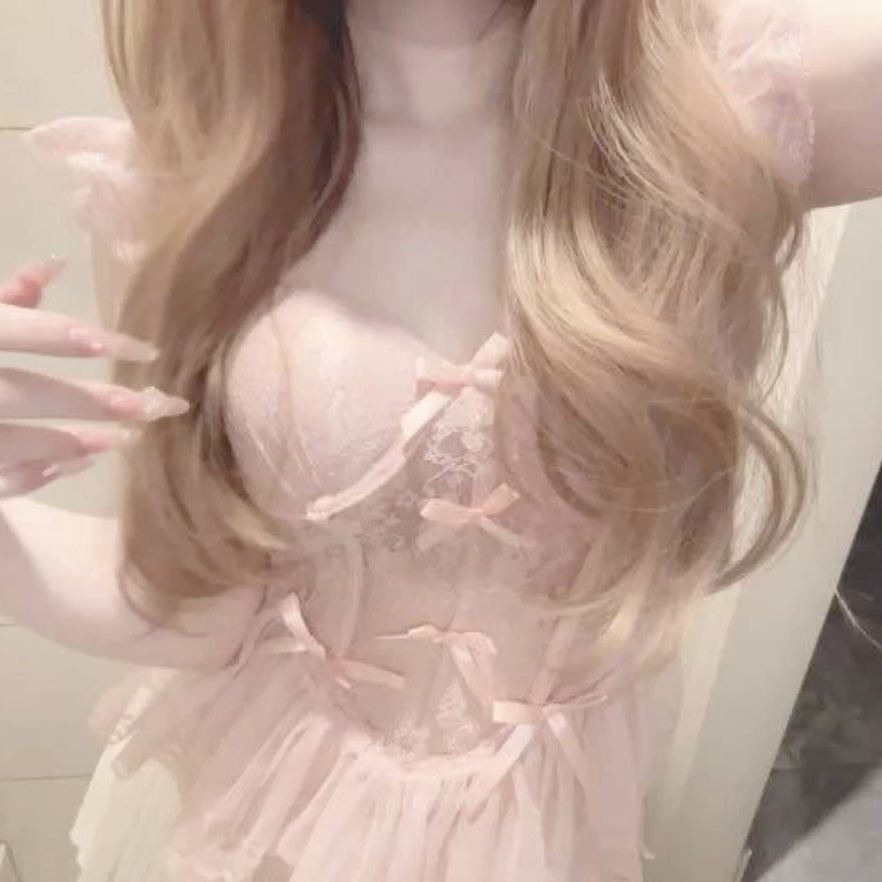 يونا tweet media