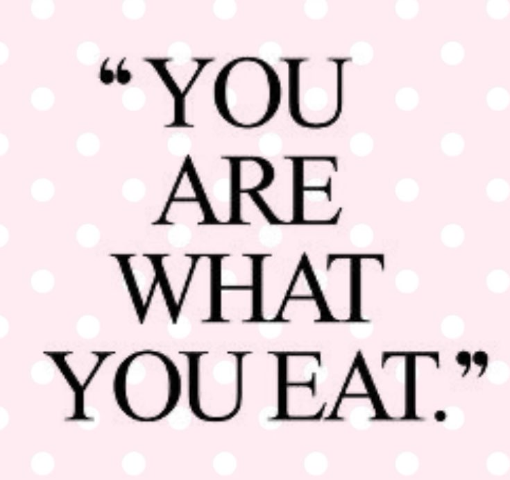 يونا tweet media