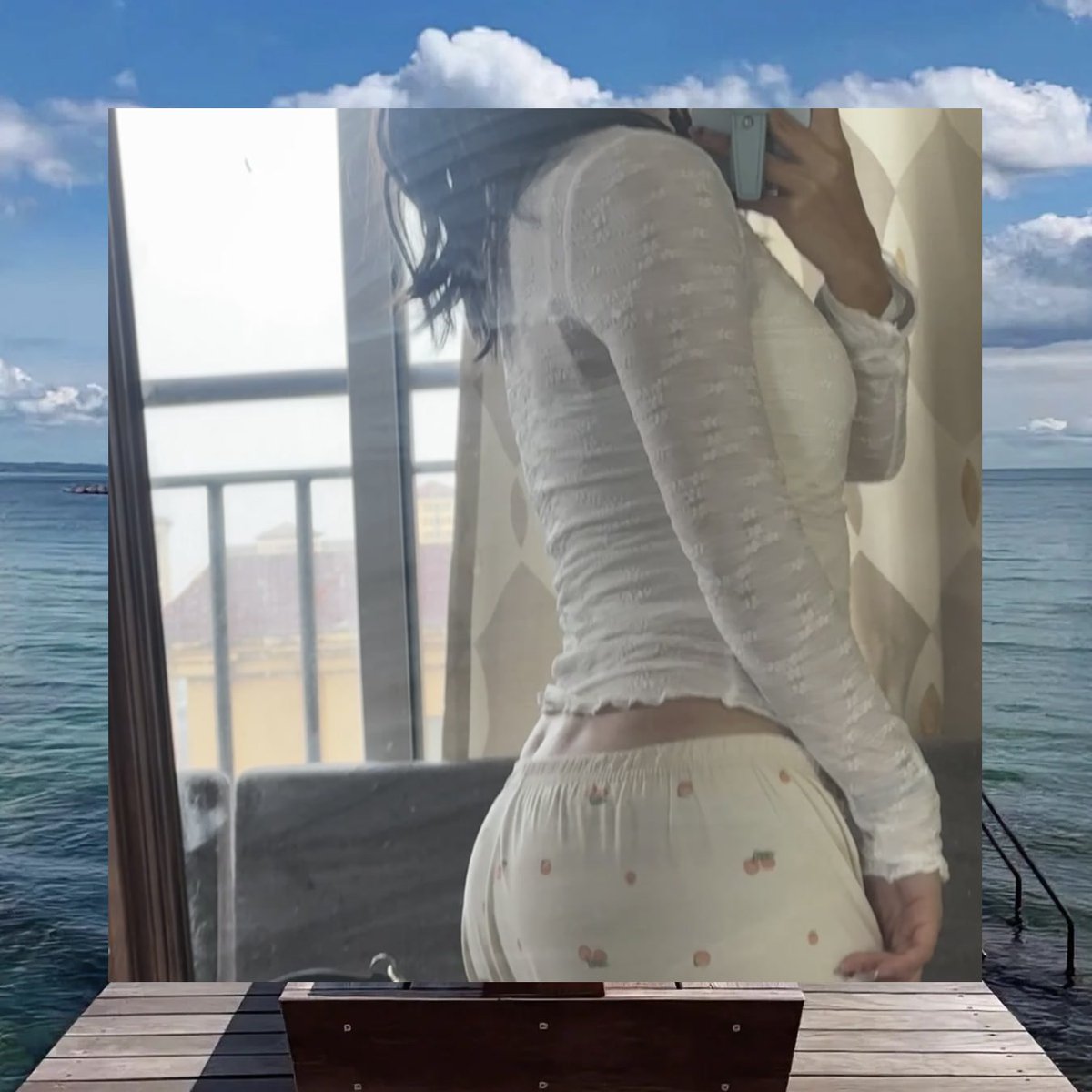 Terry Ruff tweet media