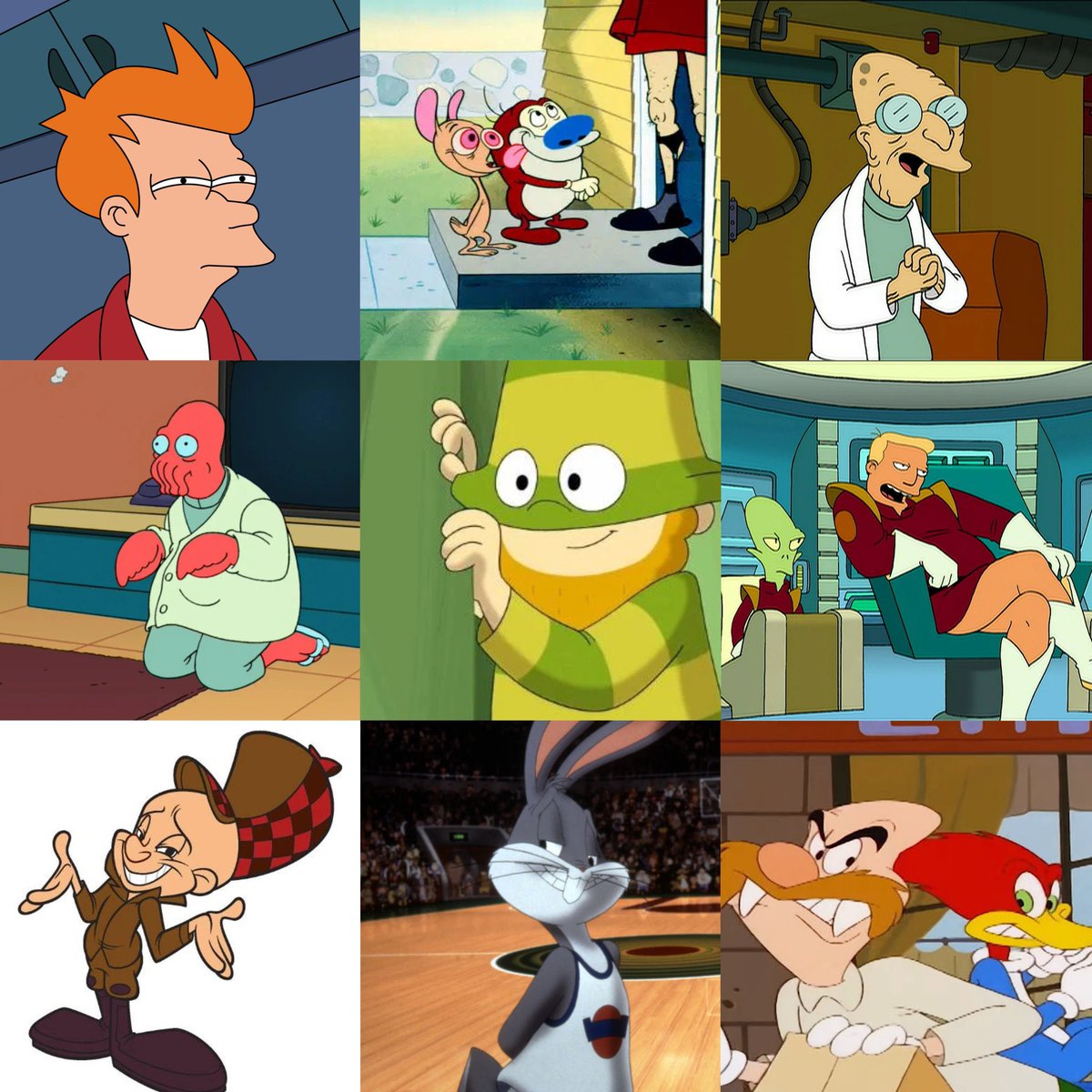 ToonHive tweet media