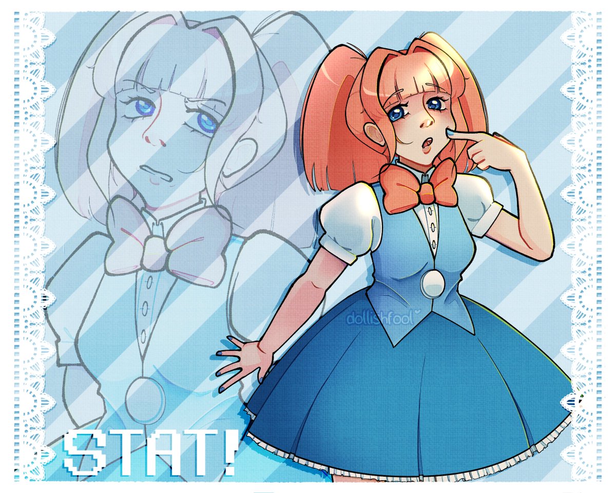 pip 🍎 tweet media