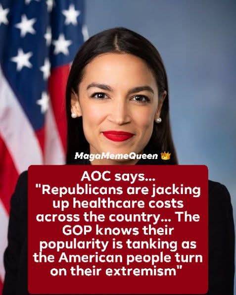 Jannine.. #MagaMemeQueen ™️ 👑🇺🇸 tweet media