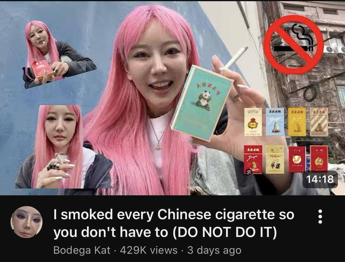 🔎Al🔍 tweet media