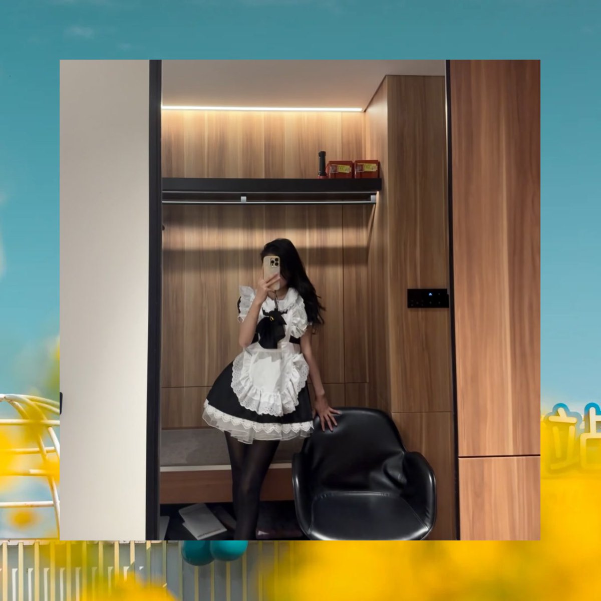 Anibal Cosio tweet media