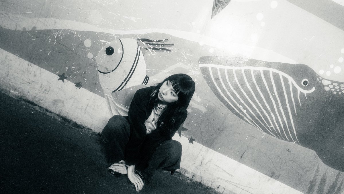 ｲﾀｻｶ tweet media