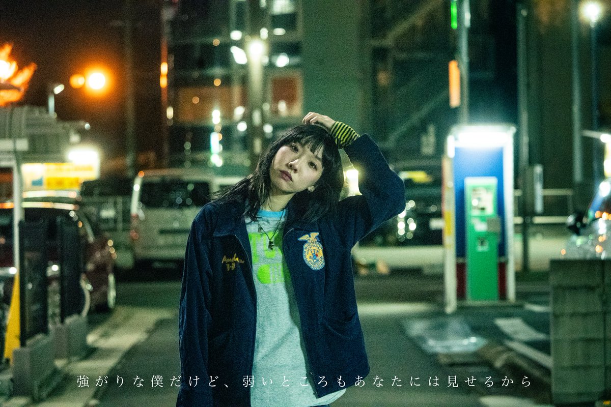 ｲﾀｻｶ tweet media