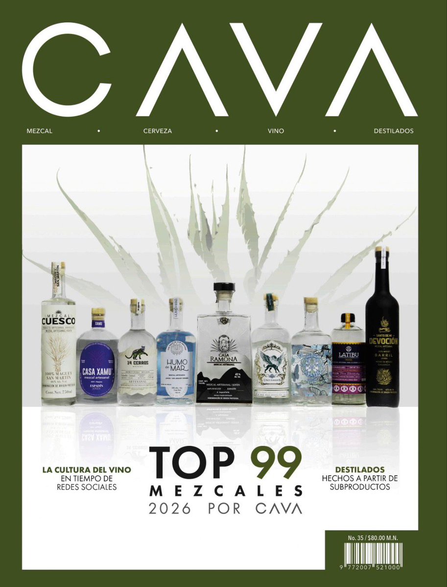 Info Aguascalientes tweet media