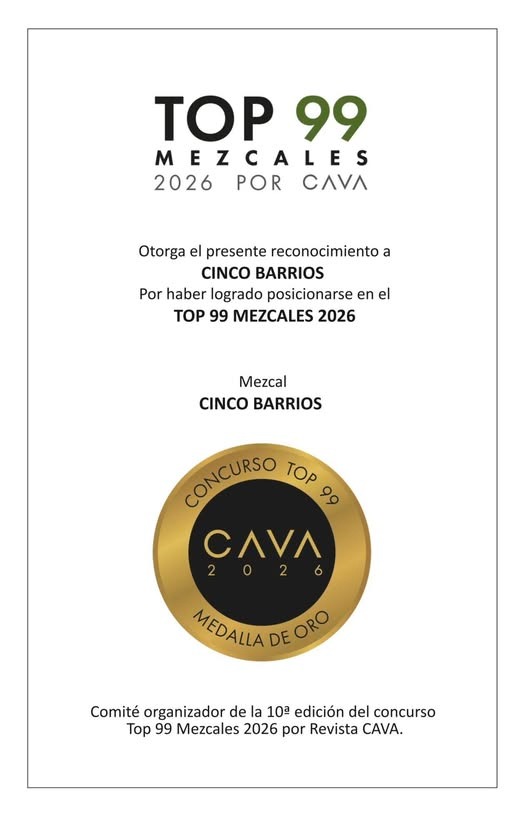 Info Aguascalientes tweet media