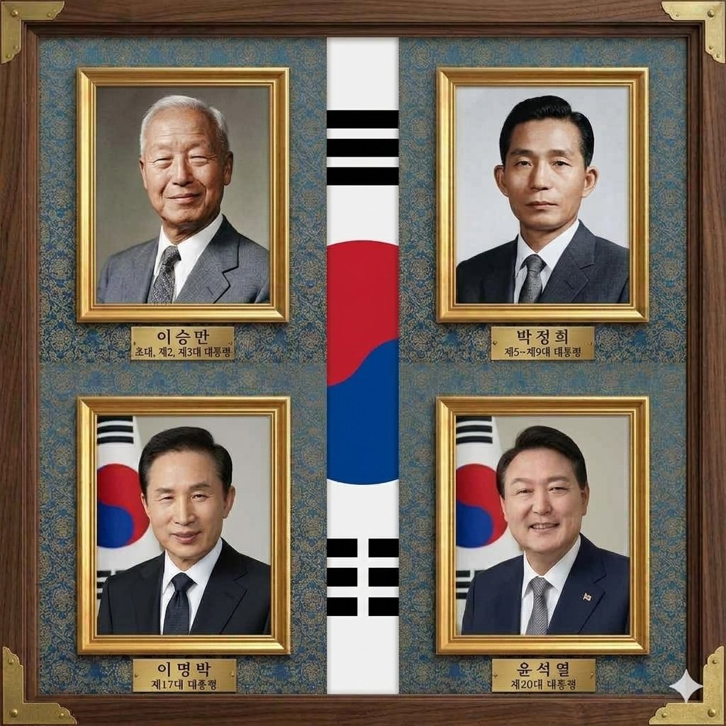 future-hyunja tweet media