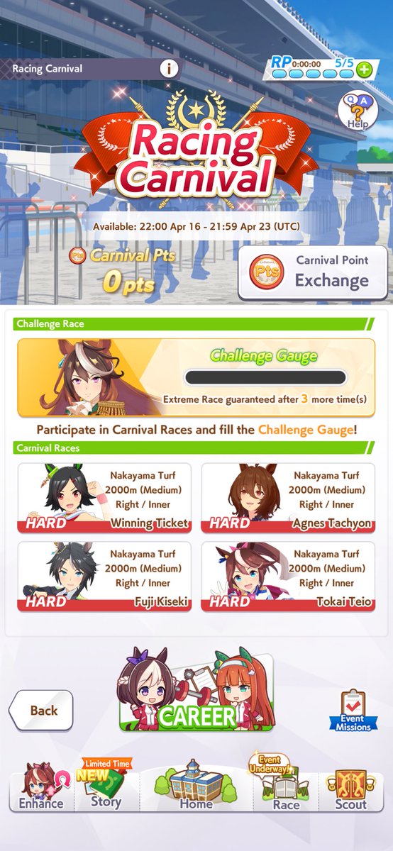 ⏾ Lucki ⏾ tweet media