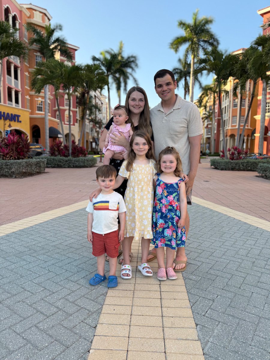 Josh Barzon tweet media