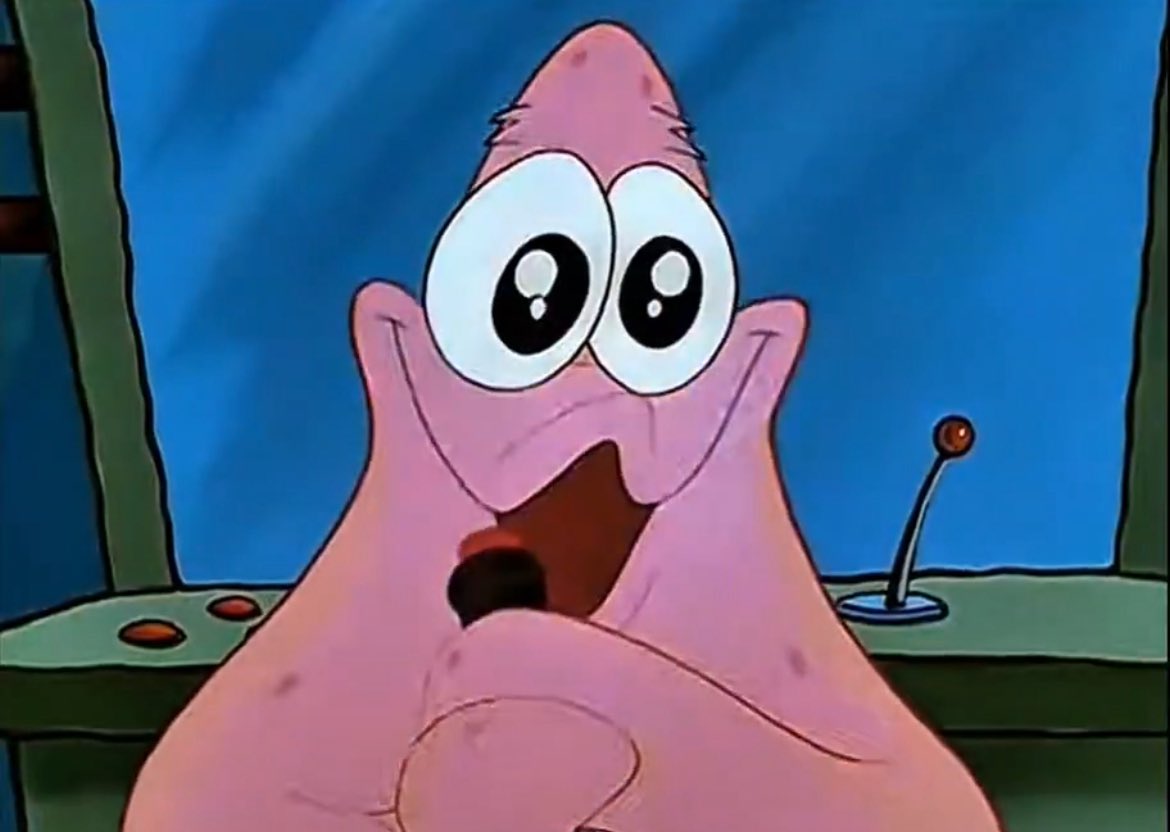 SushiiCat✨🍉 tweet media