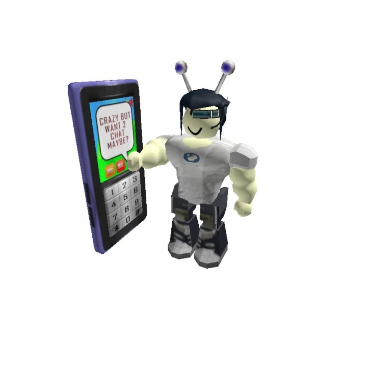 🧬🧬🧬 tweet media