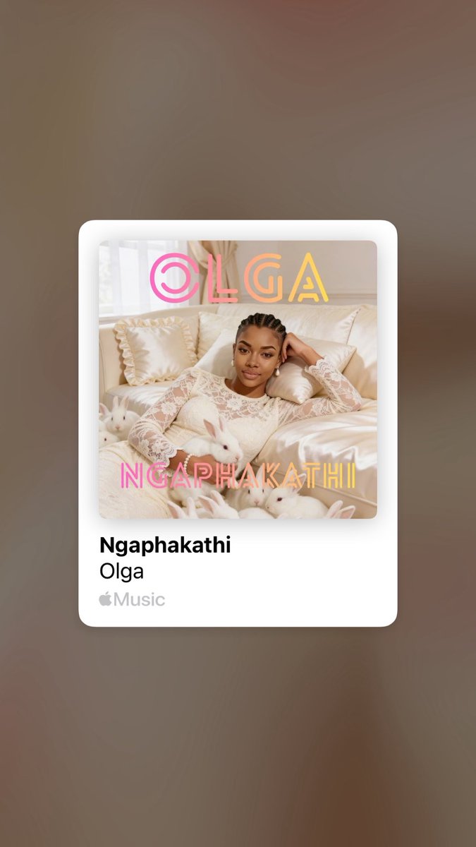 William Lehong "The Black Chinese Guy" tweet media