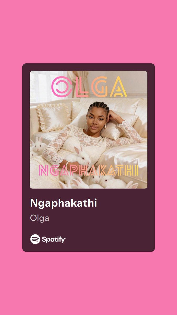 William Lehong "The Black Chinese Guy" tweet media