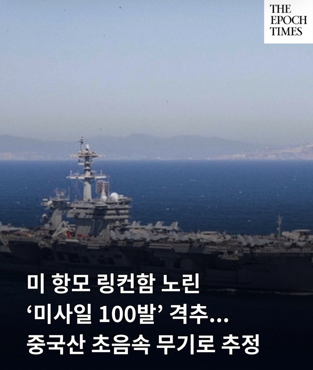 ₿itcoin hodler⚡️ tweet media