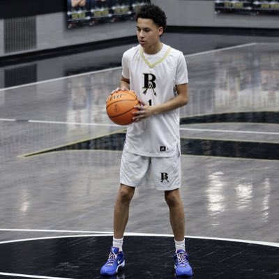 JakovyJuly's tweet photo. #NewProfilePic https://t.co/reh4LD7Wem
