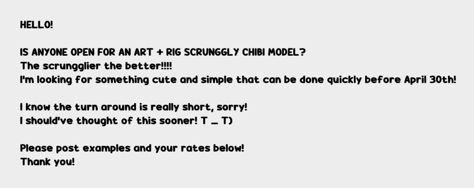 CookieHana🍪🌸 tweet media