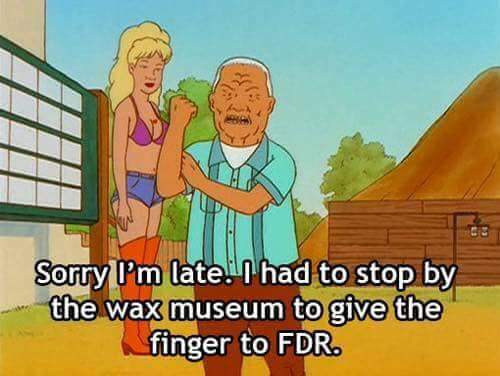 BillyRingo tweet media