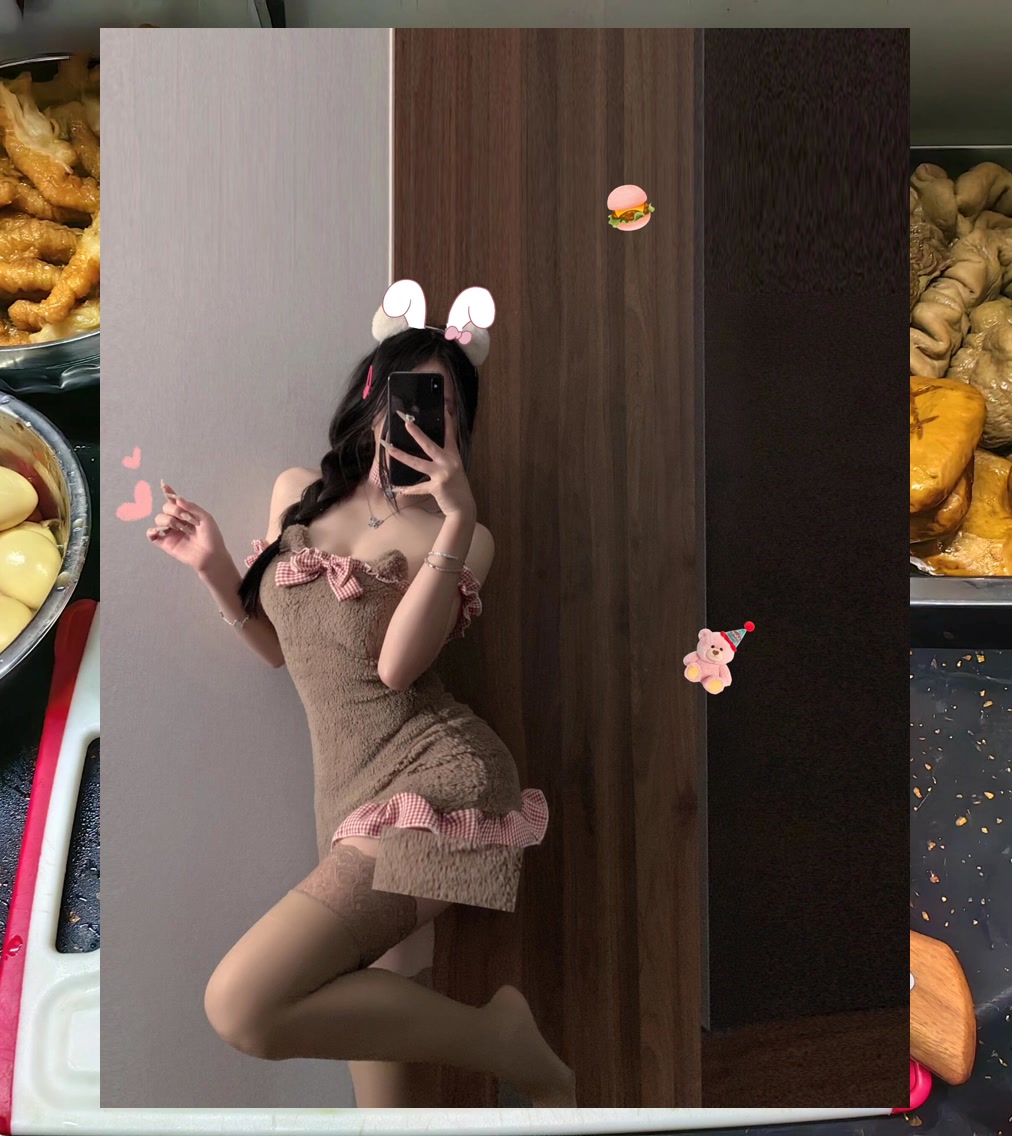 David Harden tweet media