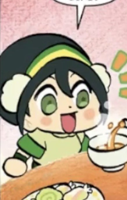 𓂃⋆.˚ 𝗧𝗢𝗣𝗛 . 𝗕𝗘𝗜𝗙𝗢𝗡𝗚 🪨 tweet media