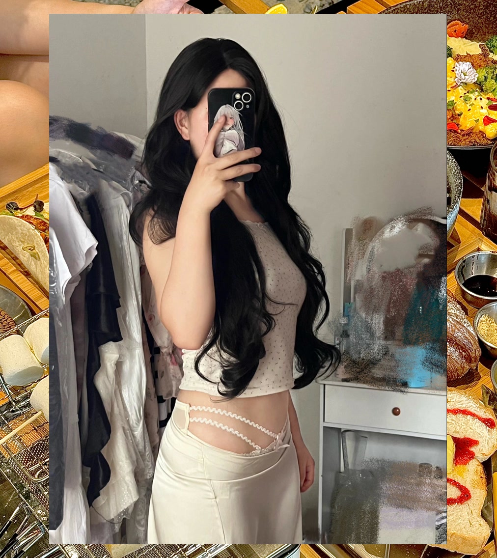 Angel Martin tweet media