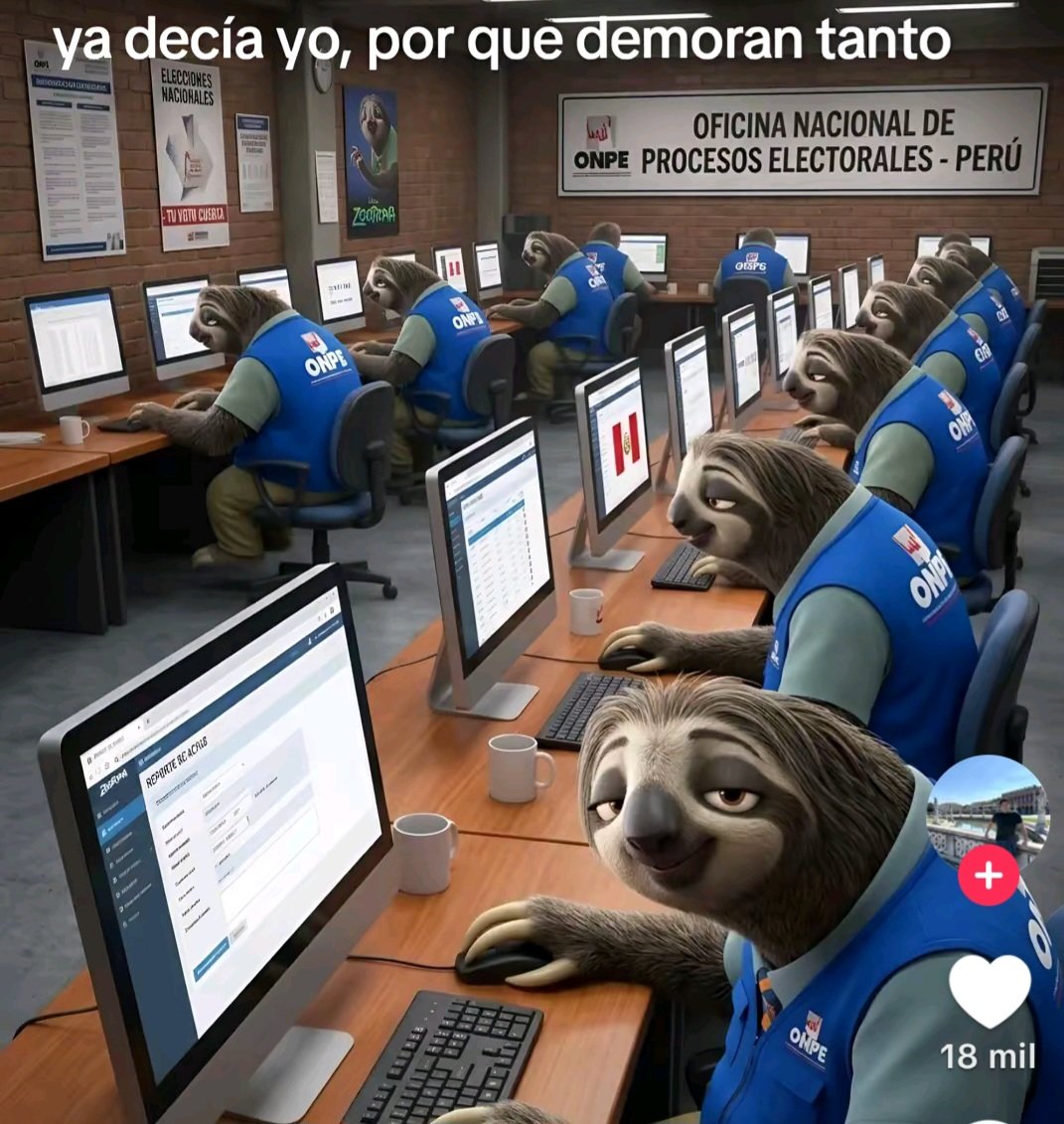 THE OUTFIELD tweet media