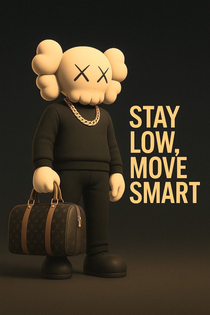 Modnuggie tweet media