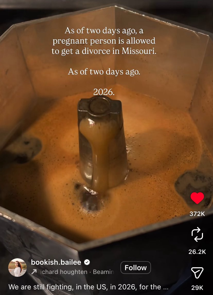 BlackSword tweet media