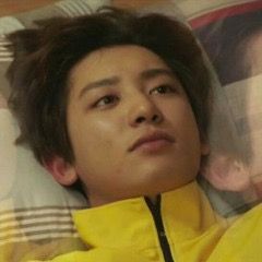 exccio's tweet photo. Tapi mager rin https://t.co/zdx8E37ihE