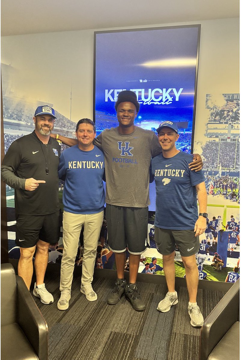 Jacob Polacheck tweet media