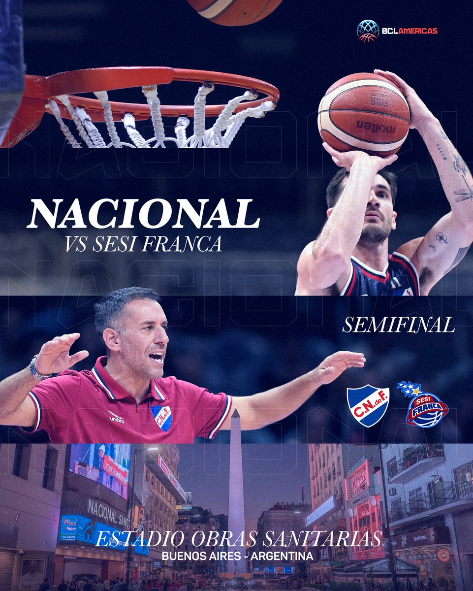 🚪TRAIGAN PUERTAS QUE MANIJAS SOBRAN

ES MAÑANA DALEE