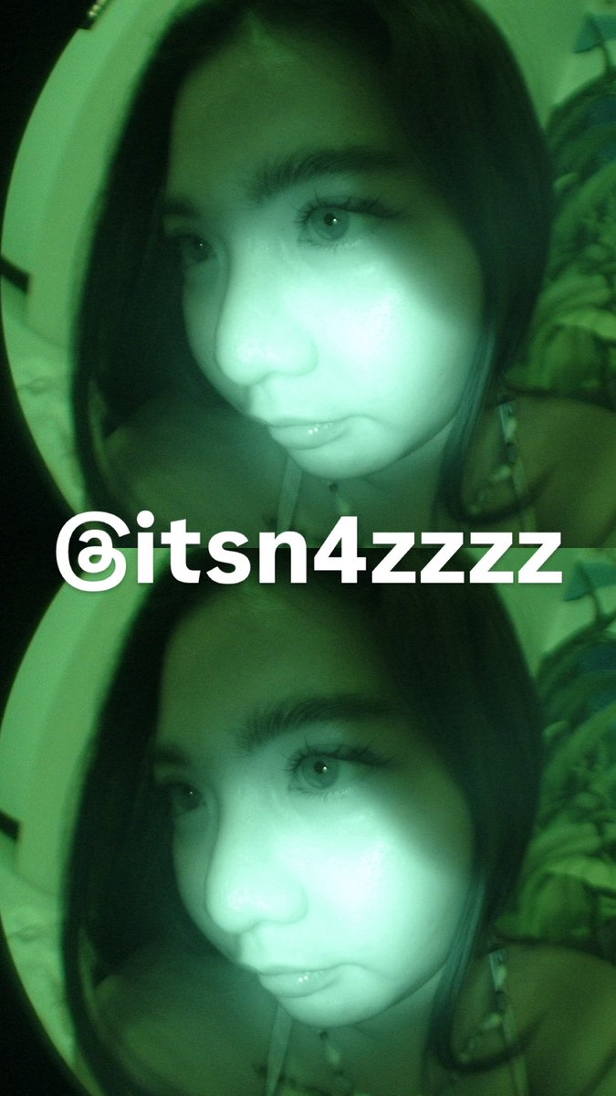 Andi (ONLY ACCOUNT!!) NEEDS 80k tweet media