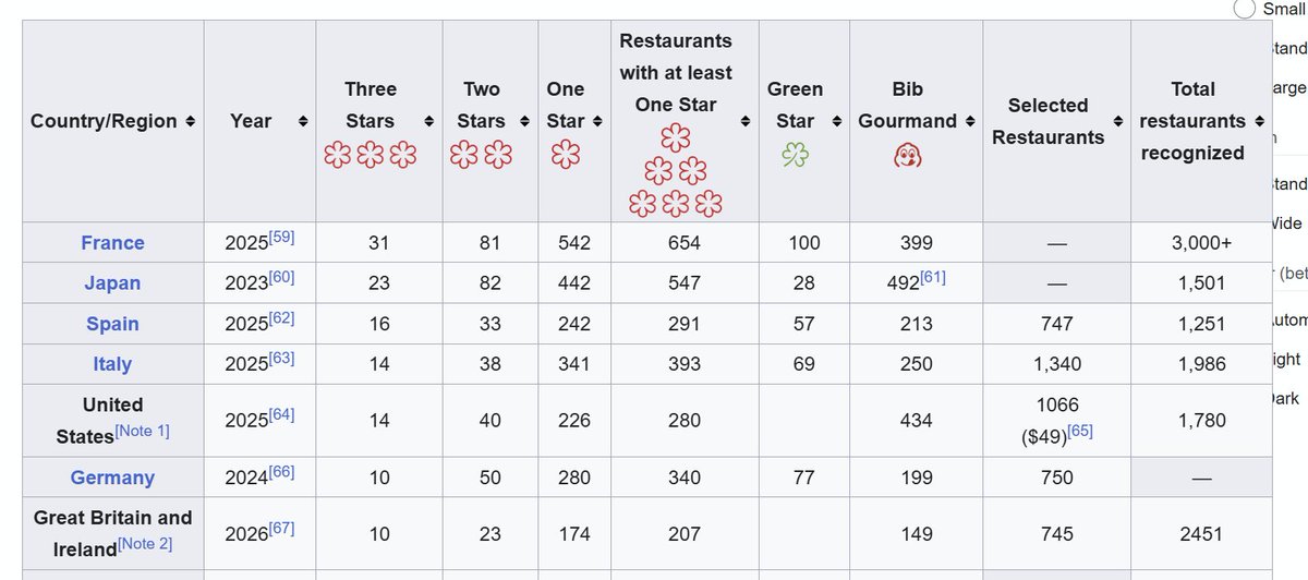 coolplazas tweet media