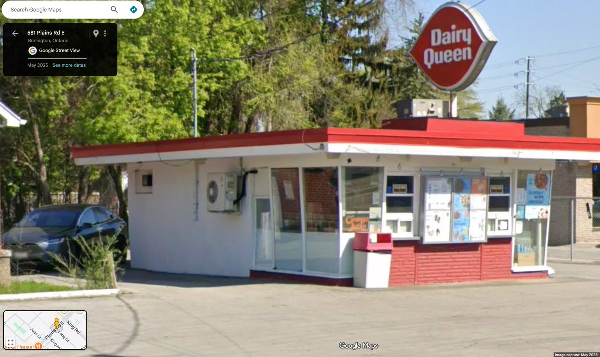 Sye Ten Bruggencate tweet media