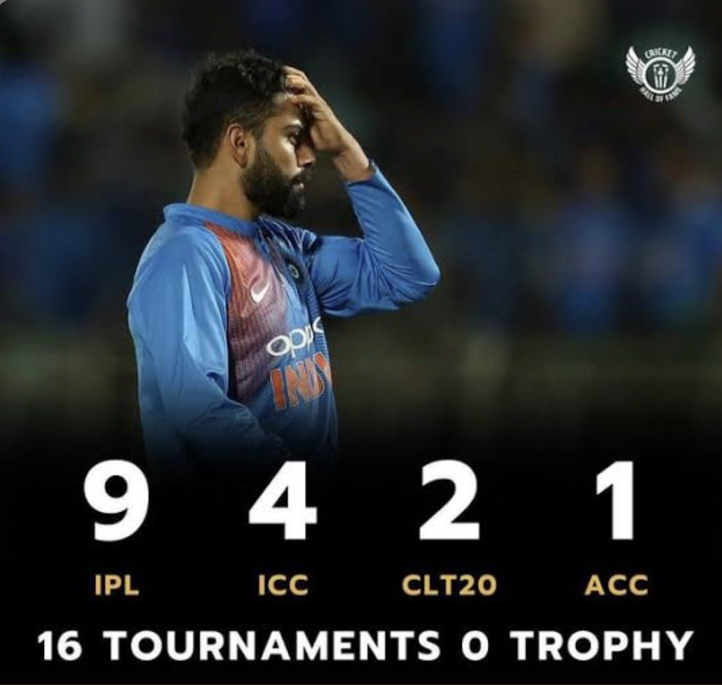 Bumrah in                                 Kohli at 
His downfall🗿                       His peak 😭