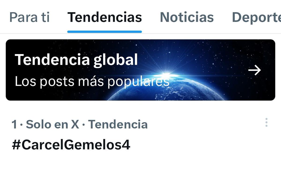 Coy Scaglione tweet media