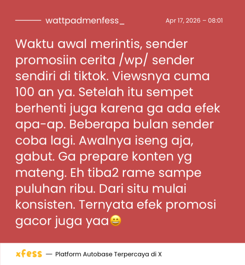 wattpadmenfess /wp/ tweet media
