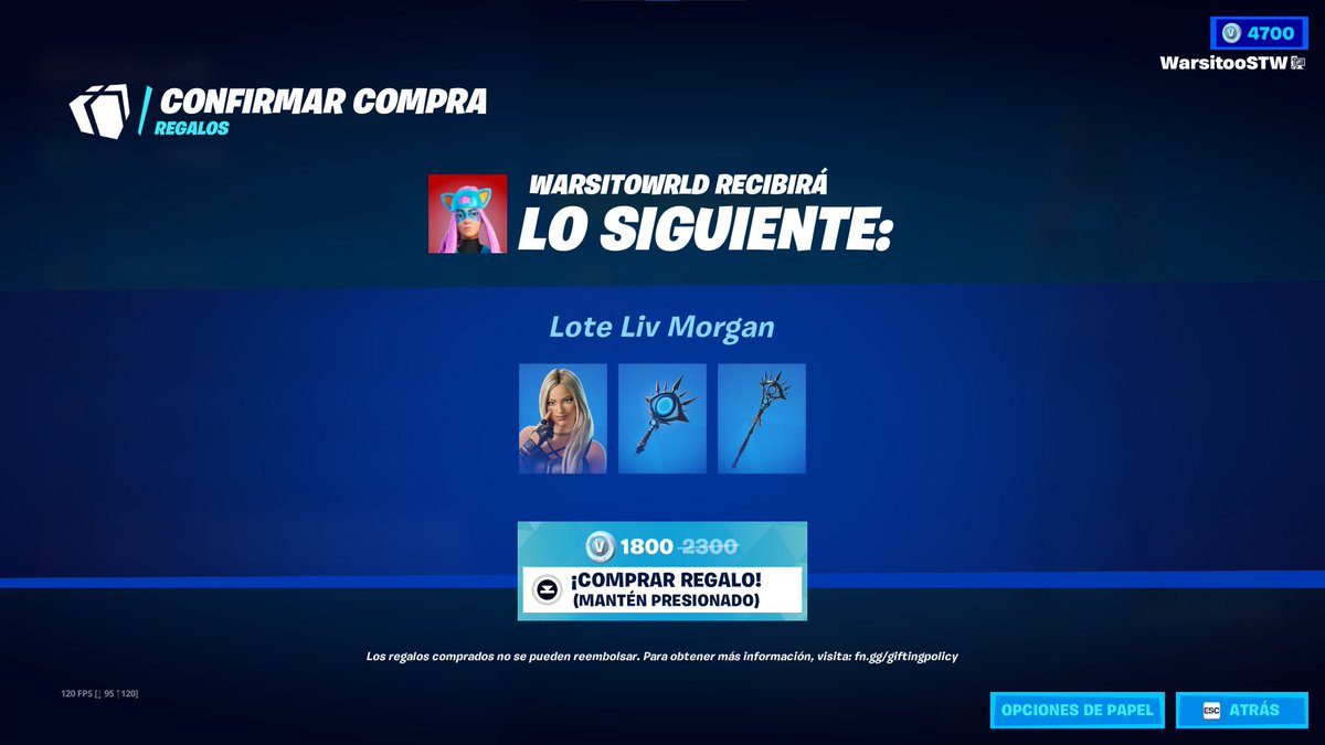 Warsito tweet media