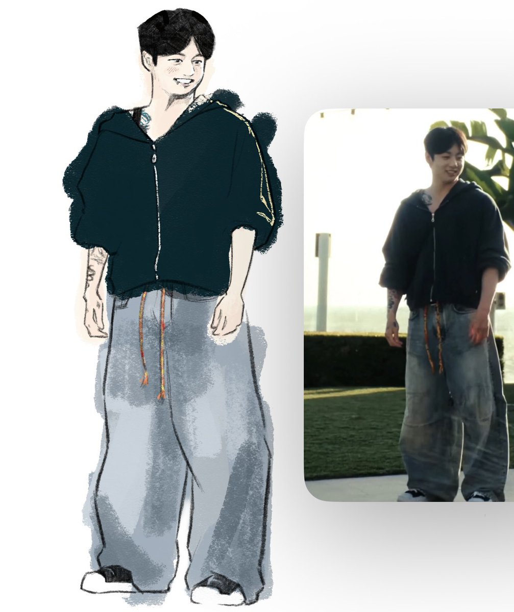 aceaone's tweet image. idk #doodles