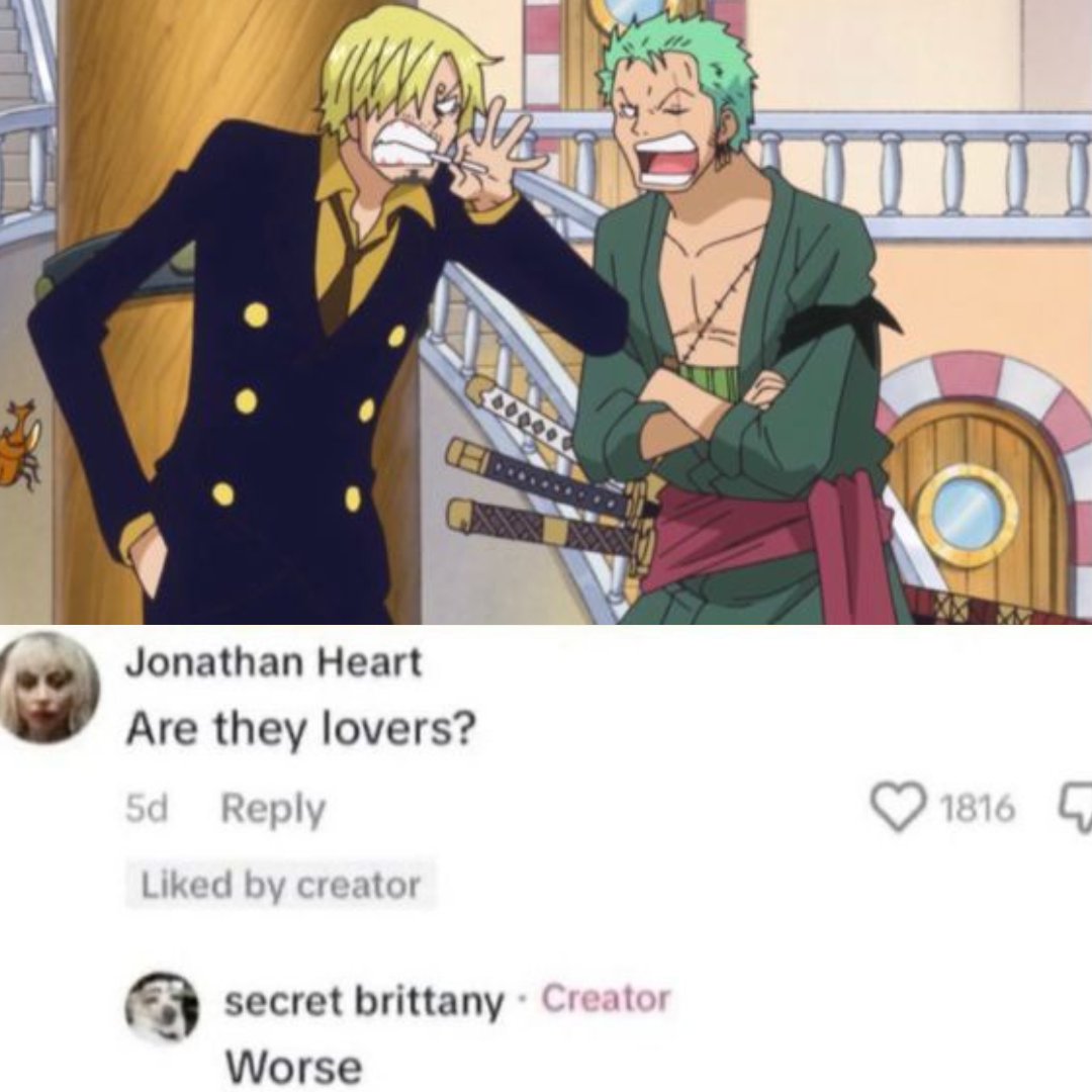 gabs 🍎 au zosan #zsadm tweet media