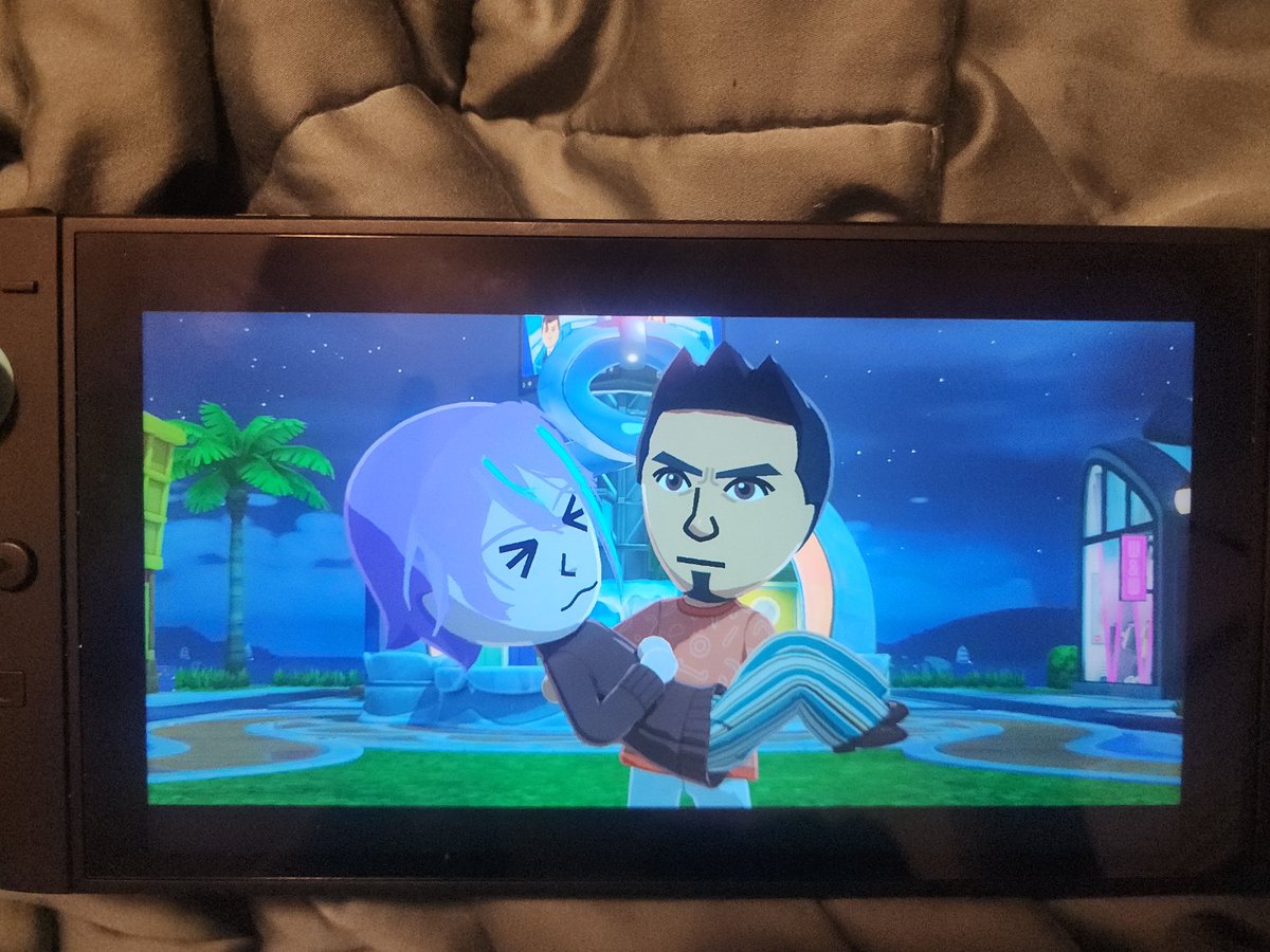 sam 🗜️🦈 tweet media