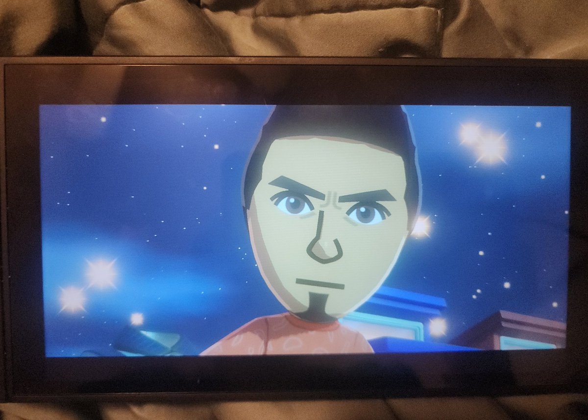 sam 🗜️🦈 tweet media