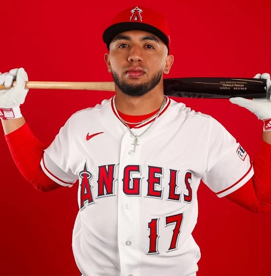 SleeperYankees tweet media