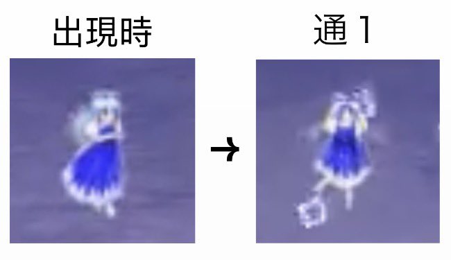 しょけ tweet media