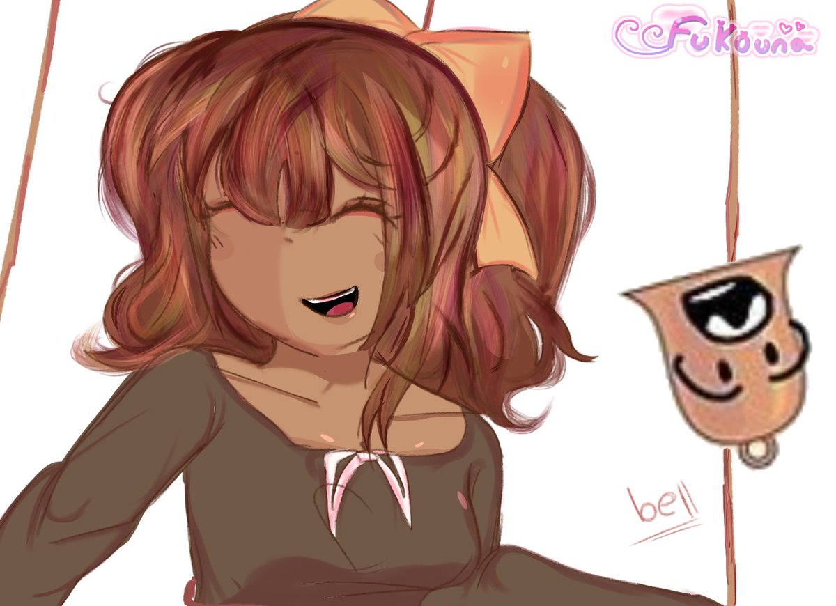 『𝐭𝐚𝐜𝐨-𝐛𝐞𝐥𝐥』

#Bellbfdi #Bell #Fanart #Givemebackmykids