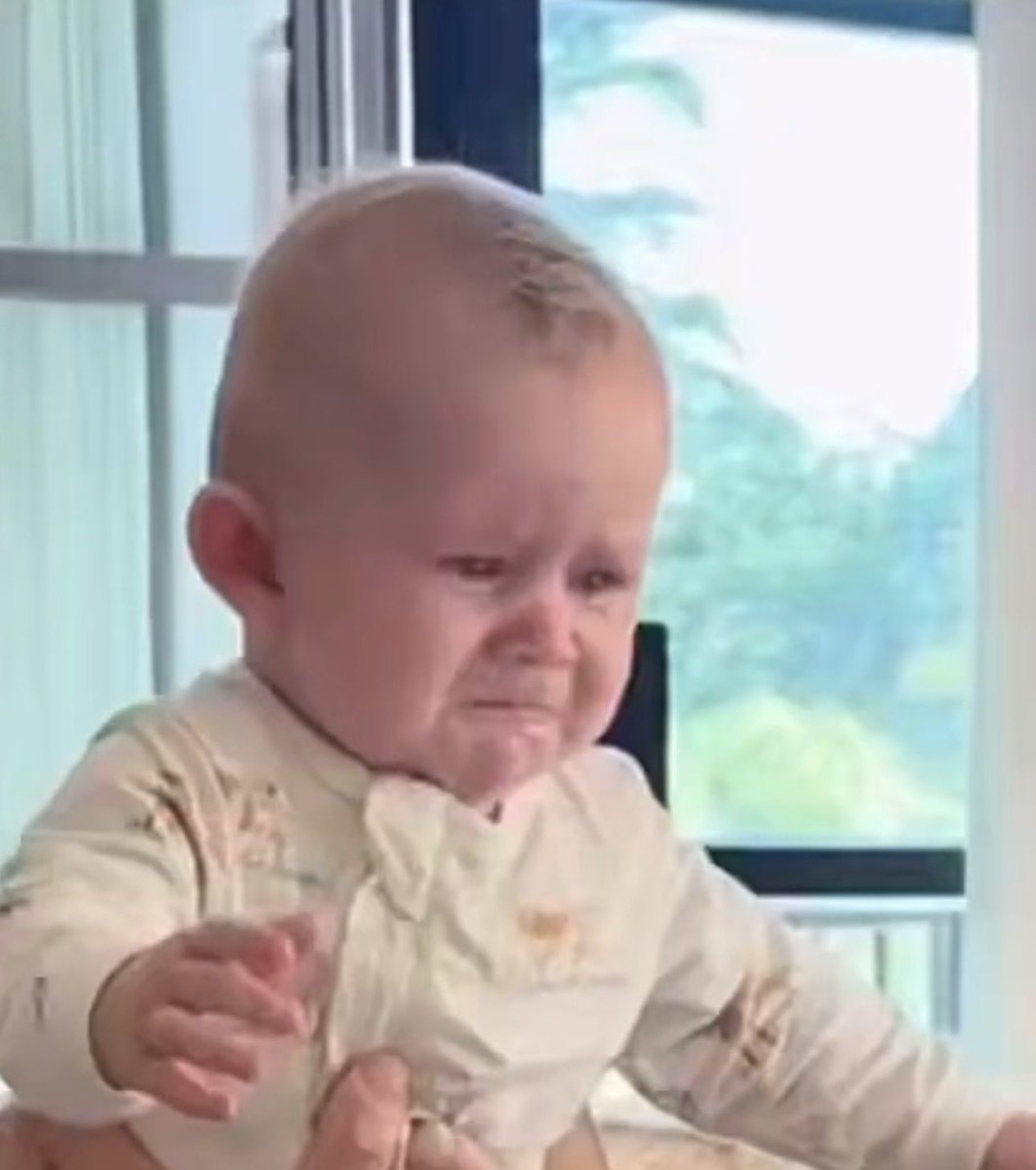 Old Spud tweet media