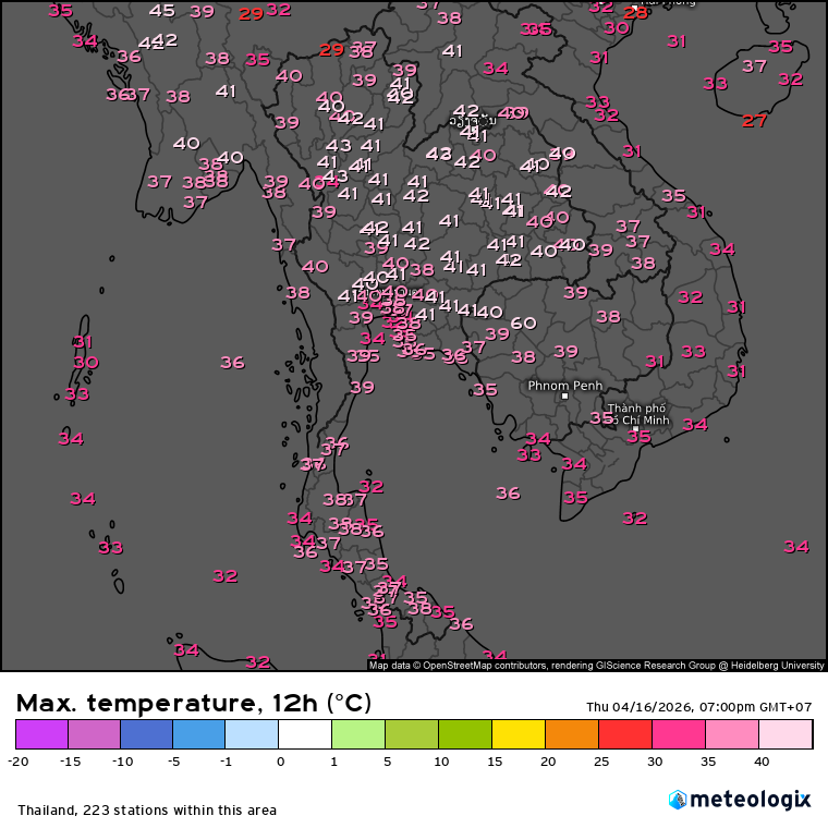 Helmut Duerrast tweet media